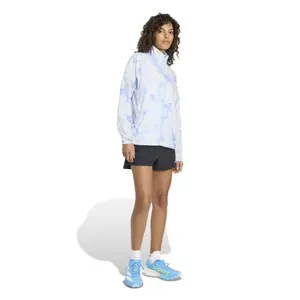 Wanderjacke Damen adidas Terrex Multi image-3