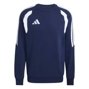 Sweatshirt adidas Tiro 26 League image-0