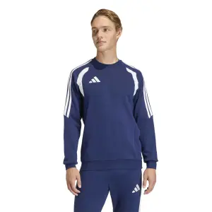 Sweatshirt adidas Tiro 26 League image-1