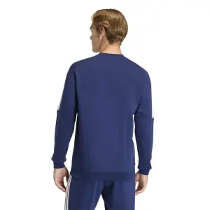 Sweatshirt adidas Tiro 26 League image-4