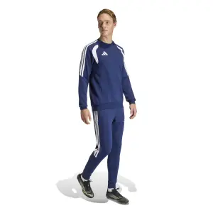 Sweatshirt adidas Tiro 26 League image-3