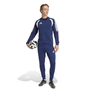 Sweatshirt adidas Tiro 26 League image-2
