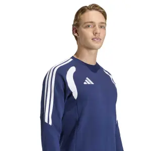 Sweatshirt adidas Tiro 26 League image-5