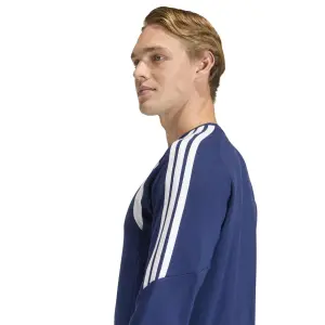 Sweatshirt adidas Tiro 26 League image-6