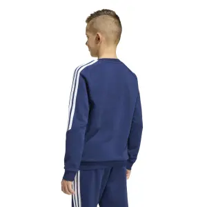 Sweatshirt child adidas Tiro 26 League image-5
