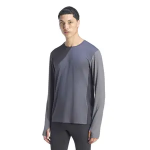 Thermal shirt adidas Terrex Multi Climacool image-1