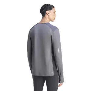 Thermal shirt adidas Terrex Multi Climacool image-3