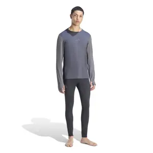 Thermal shirt adidas Terrex Multi Climacool image-2