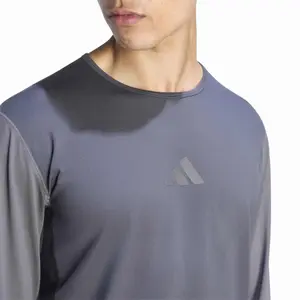 Thermal shirt adidas Terrex Multi Climacool image-4