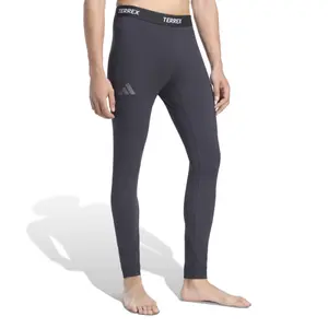 Legging adidas Terrex Multi Climacool image-0
