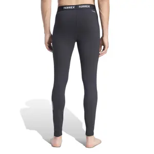 Legging adidas Terrex Multi Climacool image-2