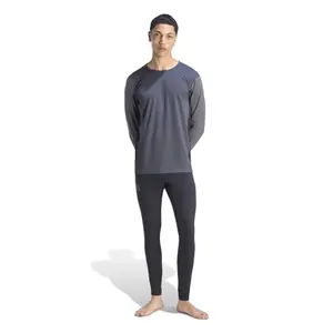 Legging adidas Terrex Multi Climacool image-1