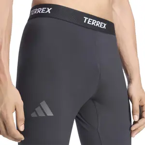Legging adidas Terrex Multi Climacool image-3