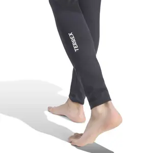 Legging adidas Terrex Multi Climacool image-4