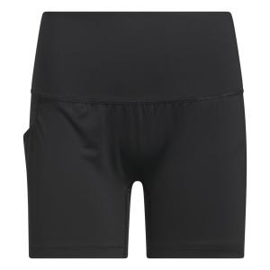 Kleid Damen adidas Ultimate365 Tour image-6