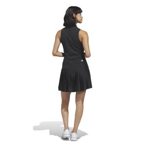 Kleid Damen adidas Ultimate365 Tour image-4