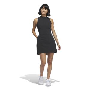 Kleid Damen adidas Ultimate365 Tour image-2