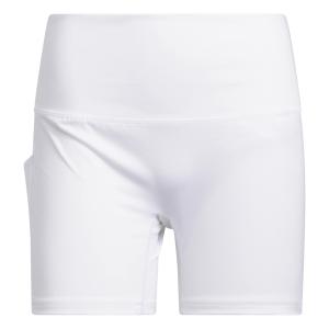 Kleid Damen adidas Ultimate365 Tour image-5