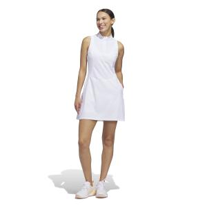 Kleid Damen adidas Ultimate365 Tour image-1