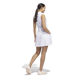 Kleid Damen adidas Ultimate365 Tour image-4