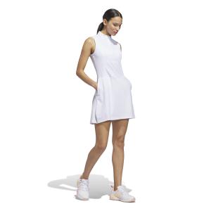 Kleid Damen adidas Ultimate365 Tour image-2