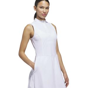 Kleid Damen adidas Ultimate365 Tour image-6