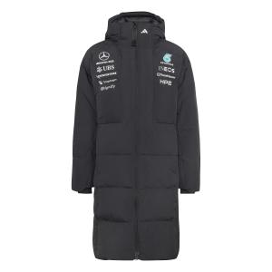 Mercedes AMG Parka Petronas Formula One Team Engineers