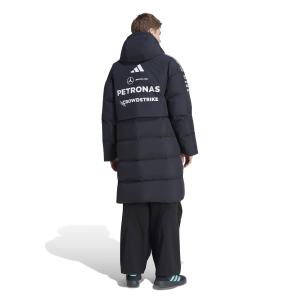 Mercedes AMG Parka Petronas Formula One Team Engineers image-3