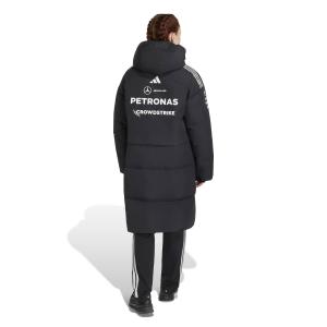 Vrouwenjack Mercedes AMG Petronas Formula 1 image-3