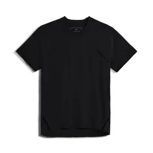 T-shirt femme adidas Y-3 image-0