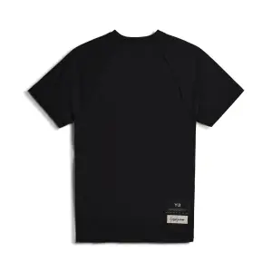 T-shirt femme adidas Y-3 image-3