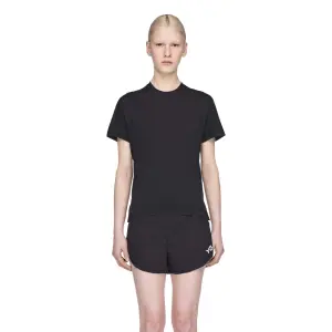 T-shirt femme adidas Y-3 image-1