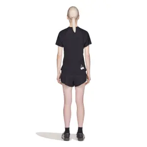 T-shirt femme adidas Y-3 image-4