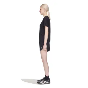 T-shirt femme adidas Y-3 image-5