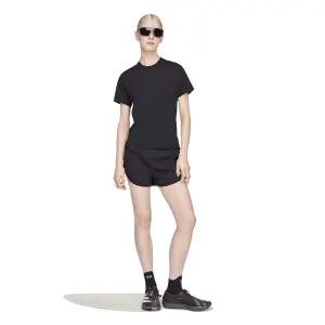 T-shirt femme adidas Y-3 image-2