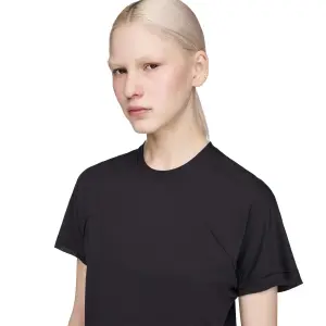 T-shirt femme adidas Y-3 image-6