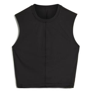 Women's tank top adidas Y-3