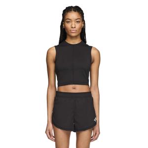 Women's tank top adidas Y-3 image-1