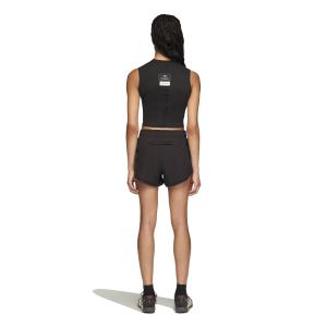 Women's tank top adidas Y-3 image-4