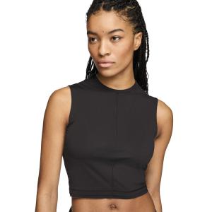 Women's tank top adidas Y-3 image-6