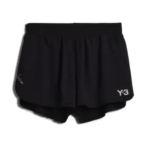 Shorts adidas Y-3 image-0