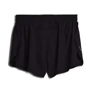 Shorts adidas Y-3 image-3