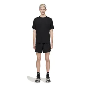 Shorts adidas Y-3 image-1