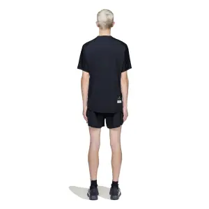 Shorts adidas Y-3 image-4