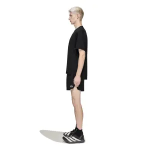 Shorts adidas Y-3 image-5
