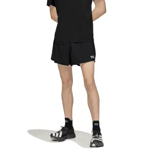 Shorts adidas Y-3 image-2