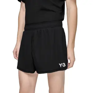 Shorts adidas Y-3 image-6