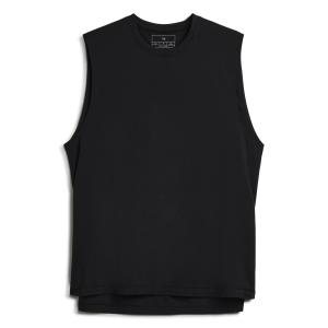 Tank top adidas Y-3