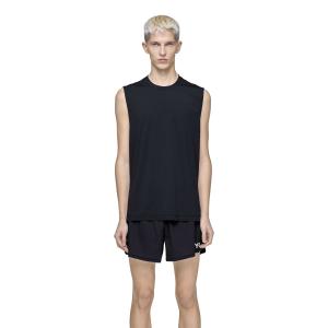 Tank top adidas Y-3 image-1