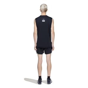Tank top adidas Y-3 image-4